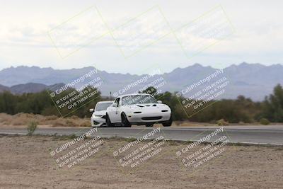 media/Nov-22-2025-Speed Ventures (Sat) [[a198746dab]]/7-Yellow Group/Session 3 Turn 9 Entry/